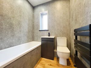 Bathroom- click for photo gallery